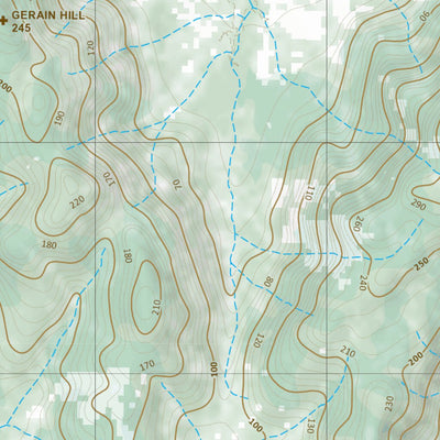 Moa Island (7377-13) Preview 3