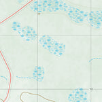 Cox Creek (7372-14) Preview 2