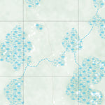 Cox Creek (7372-14) Preview 3