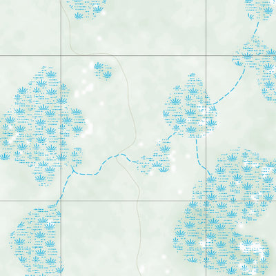 Cox Creek (7372-14) Preview 3
