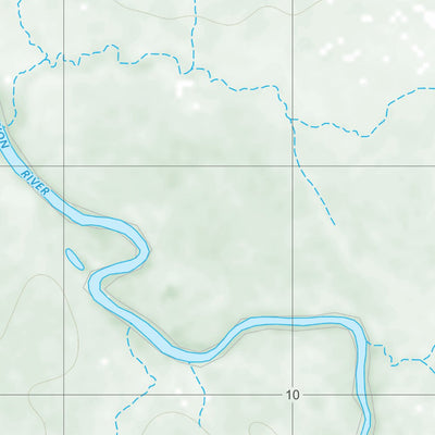 Mission River (7372-41) Preview 2