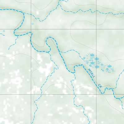 Mission River (7372-41) Preview 3
