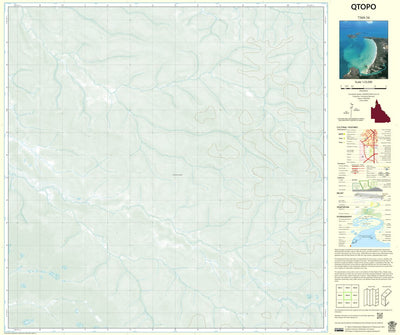 Cromer (7369-34) Preview 1