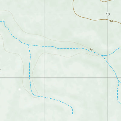 Cromer (7369-34) Preview 2