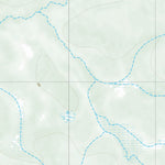 Cromer (7369-34) Preview 3