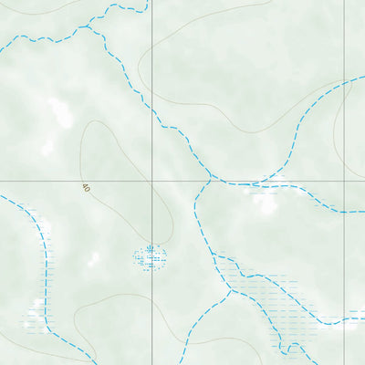 Cromer (7369-34) Preview 3