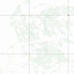 Wokingham (7453-23) Preview 2