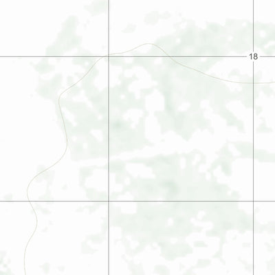 Wokingham (7453-23) Preview 2
