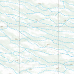 Wokingham (7453-23) Preview 3
