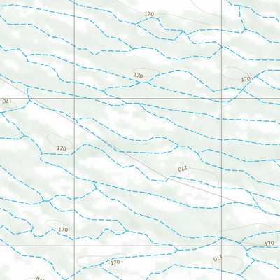 Wokingham (7453-23) Preview 3