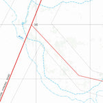 Cook Creek (7456-31) Preview 2