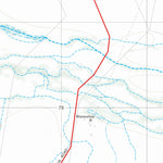 Cook Creek (7456-31) Preview 3