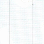 Bulloo (7440-24) Preview 2