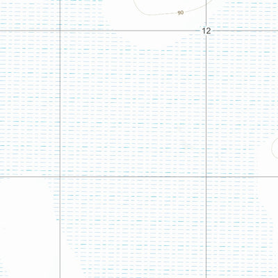 Bulloo (7440-24) Preview 2