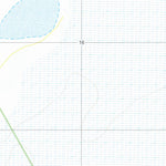 Bulloo (7440-24) Preview 3