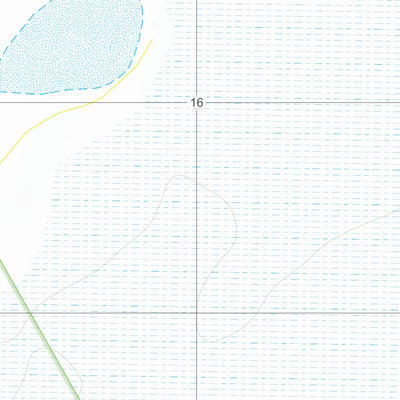 Bulloo (7440-24) Preview 3