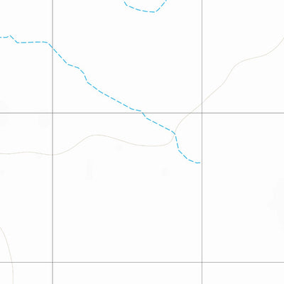 Wokingham (7453-11) Preview 2
