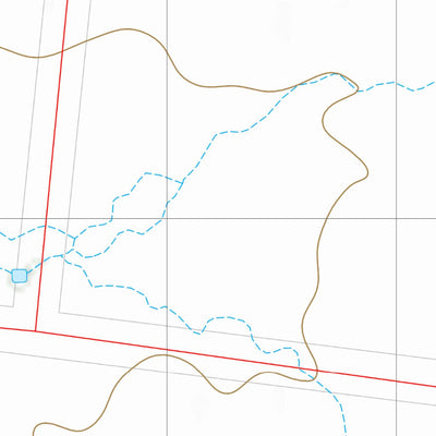 Wokingham (7453-11) Preview 3
