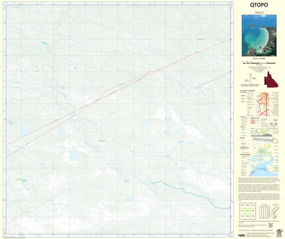 Pelham (7459-33) Preview 1