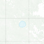 Pelham (7459-33) Preview 2