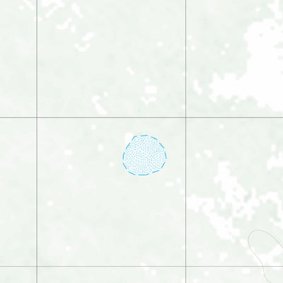 Pelham (7459-33) Preview 2