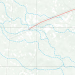 Pelham (7459-33) Preview 3