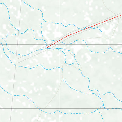 Pelham (7459-33) Preview 3