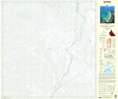 Esmeralda (7460-34) Preview 1