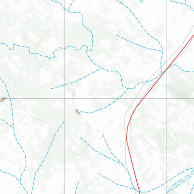 Esmeralda (7460-34) Preview 2