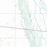 Wokingham (7453-32) Preview 2