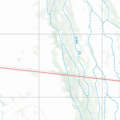 Wokingham (7453-32) Preview 2