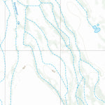Wokingham (7453-32) Preview 3