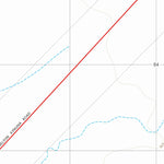 Cook Creek (7456-33) Preview 2