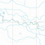 Cook Creek (7456-33) Preview 3