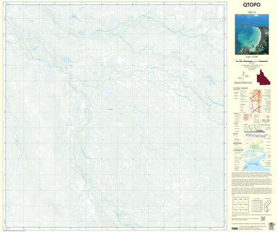 Strathmore (7462-31) Preview 1