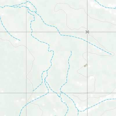 Strathmore (7462-31) Preview 2