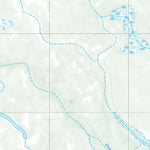 Strathmore (7462-31) Preview 3