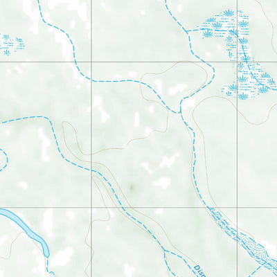 Strathmore (7462-31) Preview 3