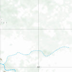 Runnymede (7457-43) Preview 2