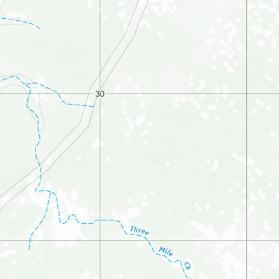 Strathmore (7462-34) Preview 2
