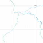 Wokingham (7453-24) Preview 2