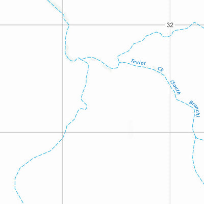 Wokingham (7453-24) Preview 2