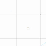 Cook Creek (7456-34) Preview 2