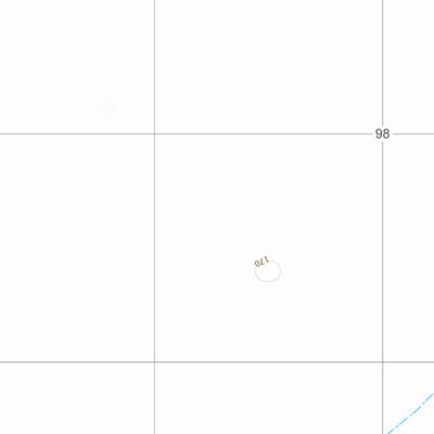 Cook Creek (7456-34) Preview 2