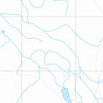 Cook Creek (7456-34) Preview 3