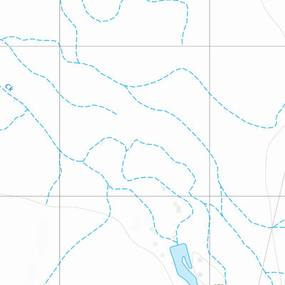 Cook Creek (7456-34) Preview 3