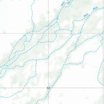 Runnymede (7457-44) Preview 2