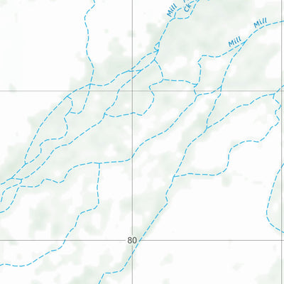Runnymede (7457-44) Preview 2