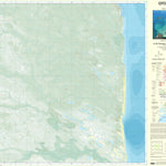 Hannibal Island (7474-13) Preview 1