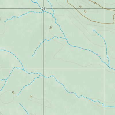 Hannibal Island (7474-13) Preview 2